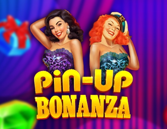 Pin-Up Bonanza